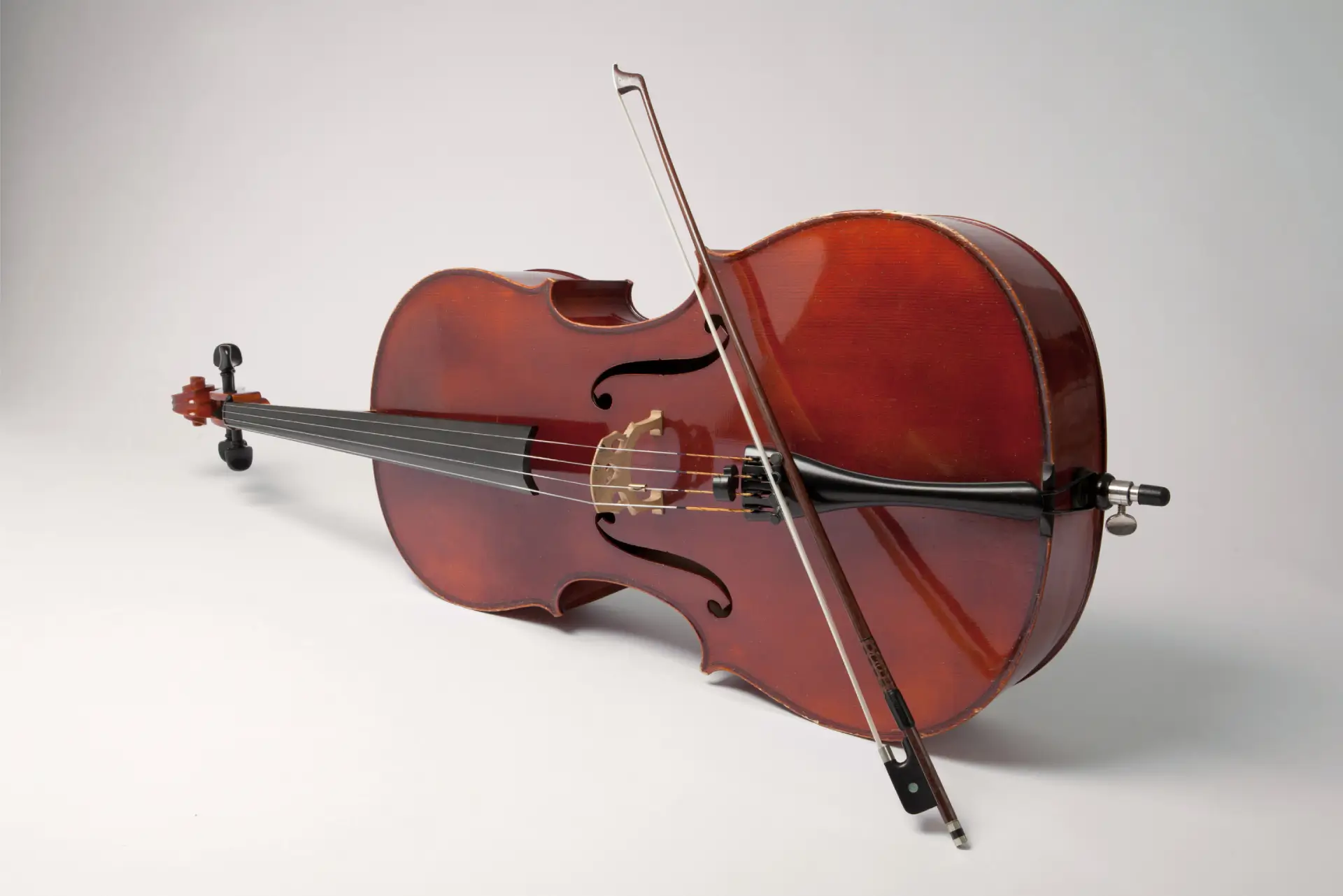 acheter violon Rennes